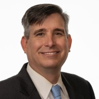 David Newsom