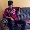 Mbazar.com Employee Najim Halder's profile photo