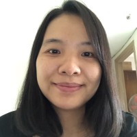 Code Engine Studio Employee Ánh Đỗ's profile photo