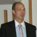 BedWatch Employee Jason Poole's profile photo