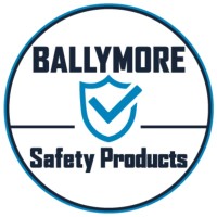 Garlin Enterprises Employee Curtis Patterson's profile photo