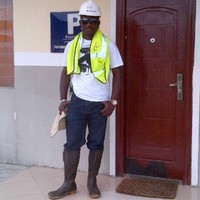 Daniel Dominic Email