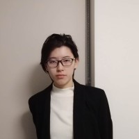Jiarui Li Email