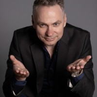 BPMDoc Employee Dmitry Sheinin's profile photo