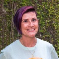 Amanda Adams Email & Phone Number