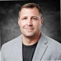 Domino's Pizza Employee Brandon Newton's profile photo