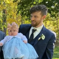 Hyperscayle LLC Employee James Damon's profile photo