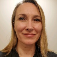 Bluestone Real Estate Services Employee Stephanie Walczak's profile photo