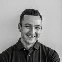 Isomer Employee Brock Ducoin's profile photo