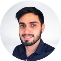 Justin Alexander Employee Armando Castillo's profile photo