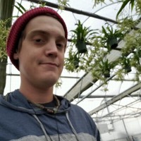 James Loaris Email & Phone Number