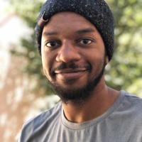 Disney Media & Entertainment Distribution Employee David Hooker's profile photo