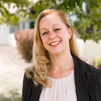 Sarah Eichler Email & Phone Number
