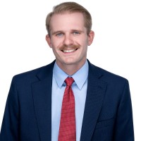 Jack Utke Email & Phone Number
