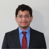 Neel Patel Email & Phone Number
