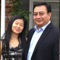 The Brick Companies Employee David Rodriguez's profile photo