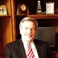 Rick Powers Email & Phone Number