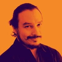 Lightspeed VT Employee Henry Martinez's profile photo