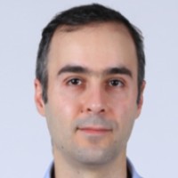 Future Proof Employee Luis Silva's profile photo