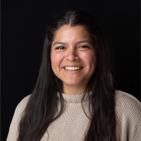 TRISON North America Employee Julianna Giron's profile photo
