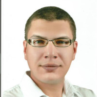 Mohammad Badran Email
