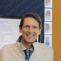 William McKeever Email & Phone Number