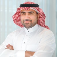 Al Majal Al Arabi Group | مجموعة المجال العربي Employee Eng. al Doubi's profile photo