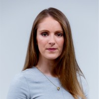 Hivest Capital Partners Employee Freya MacKen's profile photo
