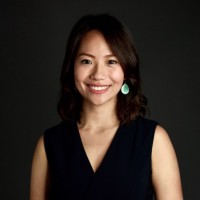Bernice Chan Email & Phone Number