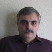 Grupo Zeta Employee Albert Llort's profile photo