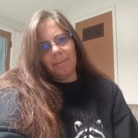 Maria Killen Email & Phone Number