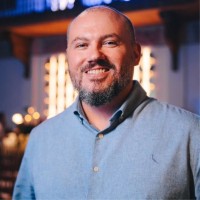 Aviva Employee Paulo Schneider's profile photo