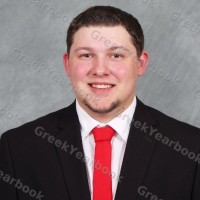 Cody Moser Email & Phone Number