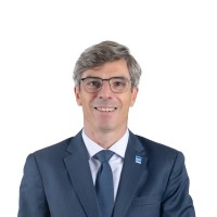 BRED Bank Cambodia Employee Alexandre Cormier's profile photo