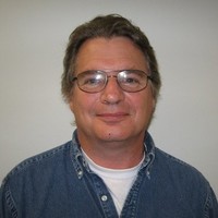 Duke Brethouwer's profile photo