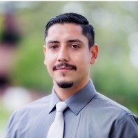 Infinity Residential Employee Jason Moreno's profile photo