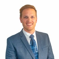 Kaha Employee Kyle Lotz's profile photo