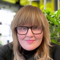 NB3 Employee Shannon Eastman's profile photo