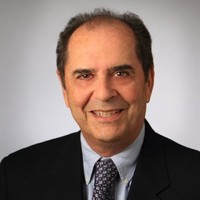 ROROCOR, LLC Employee Bob Kreamer's profile photo