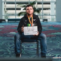 Seth Bradley Email & Phone Number