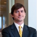 CETRULO LLP Employee Kyle Bjornlund's profile photo