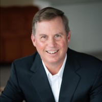 Red 6 Employee Thomas Bergeson's profile photo