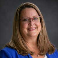 Julie Sumpter