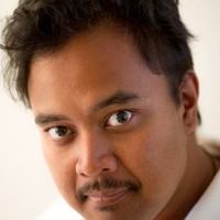 Frösunda Employee Martin Quist's profile photo