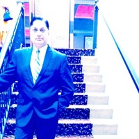 G&G Machine Employee Iqbal Panesar's profile photo