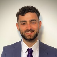 Thomas Sinapi's profile photo