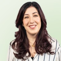 Cartesian Digital Employee Corinne Montefort's profile photo