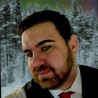 County of Kings - California Employee Alexander Mena's profile photo