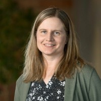 RiverBank Employee Shannon Seesholtz's profile photo