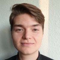 Rejsekort & Rejseplan A/S Employee Alessandro Accaroli's profile photo
